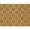 Little Greene Ditsy Block - Bombolone
