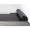 Floorify Comfort ondervloer U001