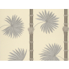 Paint & Paper Library Hardy Palm - Canvas III