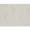 Paint & Paper Library Honesty - Slate V