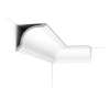 Orac kroonlijst C216