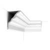 Orac kroonlijst C219