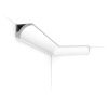 Orac kroonlijst C260