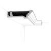 Orac kroonlijst C305