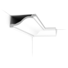Orac kroonlijst C331