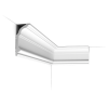 Orac kroonlijst C339
