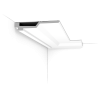 Orac kroonlijst C354