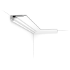 Orac kroonlijst C355