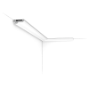Orac kroonlijst C360