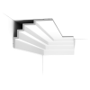 Orac kroonlijst C393