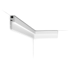 Orac kroonlijst C394
