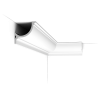 Orac kroonlijst C902