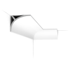 Orac kroonlijst C991