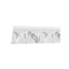 Gaudi kroonlijst 1.50.504