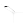 Orac kroonlijst SX182