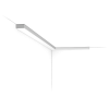 Orac kroonlijst SX194