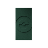 Maeven Art akoestische 3D panelen Maya VI - Deep Green (set van 2)
