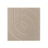 Maeven Art akoestisch paneel Maya VIII - Beige