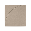 Maeven Art akoestisch paneel Sadé II - Beige