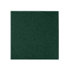 Maeven Art akoestisch paneel Sadé V - Deep Green