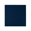 Maeven Art akoestisch paneel Sadé V - Navy Blue
