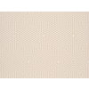 Paint & Paper Library Marquetry Tile - Temple