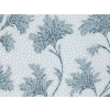 Little Greene Mosaic Trail - Etruria