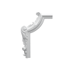 Gaudi ornament 1.52.290