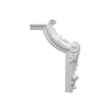 Gaudi ornament 1.52.293