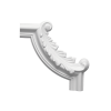 Gaudi ornament 1.52.295