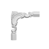 Gaudi ornament 1.52.298