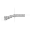 Orac perklijst P1020