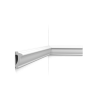 Orac perklijst PX113