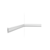 Orac perklijst PX144