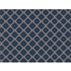 Paint & Paper Library Quatrefoil - Plimsoll