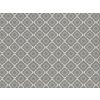 Paint & Paper Library Quatrefoil - Tallanstown Grey