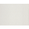 Paint & Paper Library Seedpod - Salt
