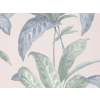 Paint & Paper Library Tropicane - Plaster