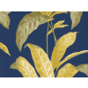 Paint & Paper Library Tropicane - Plimsoll