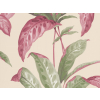 Paint & Paper Library Tropicane - Rhubarb
