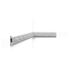 Orac wandlijst P1020
