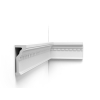 Orac wandlijst P4010