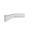 Orac wandlijst P7020