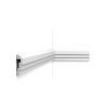 Orac wandlijst P7070