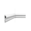 Orac wandlijst P8050