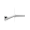 Orac wandlijst P8060