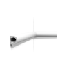 Orac wandlijst PX169