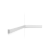 Orac wandlijst SX194