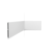 Orac architraaf SX168