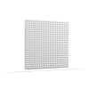 Orac wandpaneel W117 - Slope